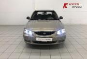 Hyundai Accent II Астрахань  - изображение 20