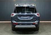 Mitsubishi Outlander III Уфа  - изображение 25