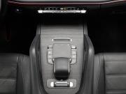 Mercedes-Benz GLE II (V167) Москва  - изображение 42