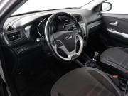 Kia Rio III Рестайлинг Химки  - изображение 23