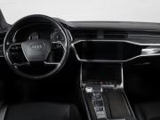 Audi A6 V (C8) Москва  - изображение 30