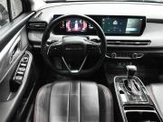BAIC U5 Plus Екатеринбург  - изображение 28