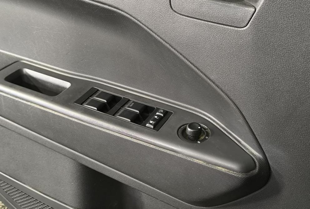 Dodge Caliber I Нижний Новгород  - изображение 9