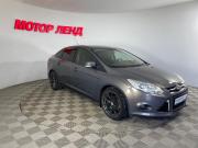 Ford Focus III Воронеж  - изображение 24