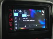 Renault Duster I Вологда  - изображение 29