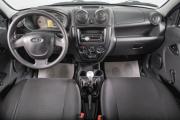 Lada (ВАЗ) Granta I Томск  - изображение 27