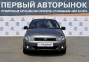Lada (ВАЗ) Kalina I Краснодар  - изображение 22