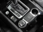 Volkswagen Touareg II Рестайлинг Тюмень  - изображение 39