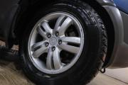 Hyundai Tucson I Новокузнецк  - изображение 43