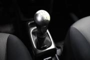 Nissan Note I Рестайлинг Ульяновск  - изображение 27