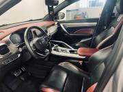 Belgee X50 Санкт-Петербург  - изображение 32