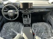 Honda CR-V VI Набережные Челны  - изображение 37