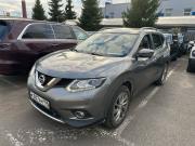 Nissan X-Trail III Санкт-Петербург  - изображение 13