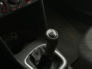 Volkswagen Polo V Ижевск  - изображение 47