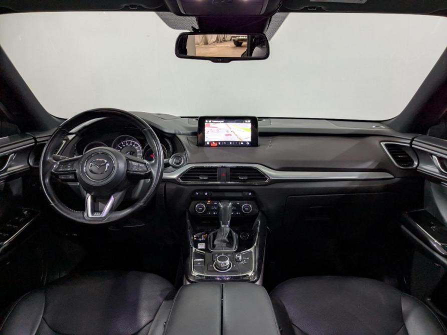 Mazda CX-9 II Химки  - изображение 22