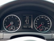 Volkswagen Tiguan I Рестайлинг Калуга  - изображение 38