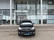 SsangYong Actyon II Тверь  - изображение 17