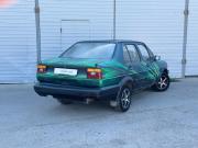 Volkswagen Jetta II Саратов  - изображение 17