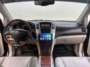 Lexus RX II Барнаул  - изображение 43