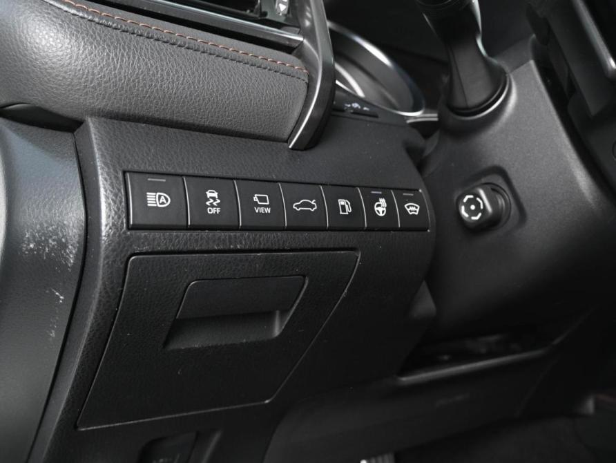 Toyota Camry VIII (XV70) Ростов-на-Дону  - изображение 21