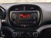 Kia Soul III Уфа  - изображение 33