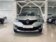 Renault Kaptur I Миасс  - изображение 24