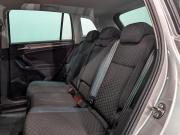 Volkswagen Tiguan II Санкт-Петербург  - изображение 48