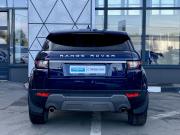 Land Rover Range Rover Evoque I Рестайлинг Москва  - изображение 30