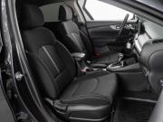 Kia Cerato IV Тюмень  - изображение 27