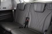 Chery Tiggo 8 Pro Max I Рестайлинг Санкт-Петербург  - изображение 36