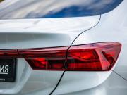 Kia Cerato IV Рестайлинг Волгоград  - изображение 52