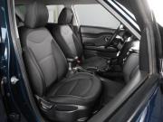 Kia Soul II Рестайлинг Минеральные Воды  - изображение 27