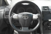 Toyota Corolla X (E140 E150) Рестайлинг Новокузнецк  - изображение 28