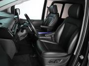 Hyundai Staria I Ростов-на-Дону  - изображение 36
