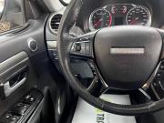 Haval H5 I Тверь  - изображение 42