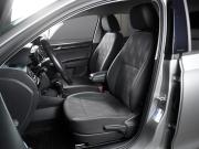 Volkswagen Polo VI Минеральные Воды  - изображение 27