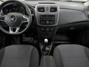 Renault Sandero II Рестайлинг Старый Оскол  - изображение 48