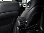 Li Auto (Lixiang) L7 I Санкт-Петербург  - изображение 38
