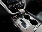 Nissan Murano III (Z52) Ульяновск  - изображение 39
