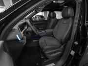 Volkswagen Teramont II (China Market) Москва  - изображение 38