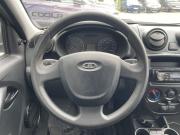 Lada (ВАЗ) Granta I Брянск  - изображение 26