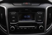 Hyundai Creta I Рестайлинг Брянск  - изображение 43