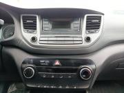 Hyundai Tucson III Чебоксары  - изображение 40