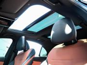 Mercedes-Benz C-Класс V (W206) Новороссийск  - изображение 47