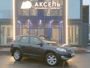 Toyota RAV4 III (XA30) Рестайлинг Архангельск  - изображение 23
