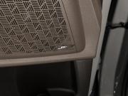 Kia Carnival IV Рестайлинг Москва  - изображение 66