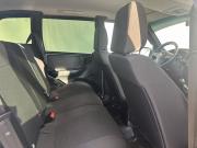 Chevrolet Niva I Рестайлинг Липецк  - изображение 28