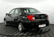 Datsun on-DO I Рестайлинг Нижний Новгород  - изображение 30