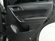 Subaru Forester IV Рестайлинг 2 Новосибирск  - изображение 44