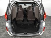 Honda Freed II Рестайлинг Иркутск  - изображение 49